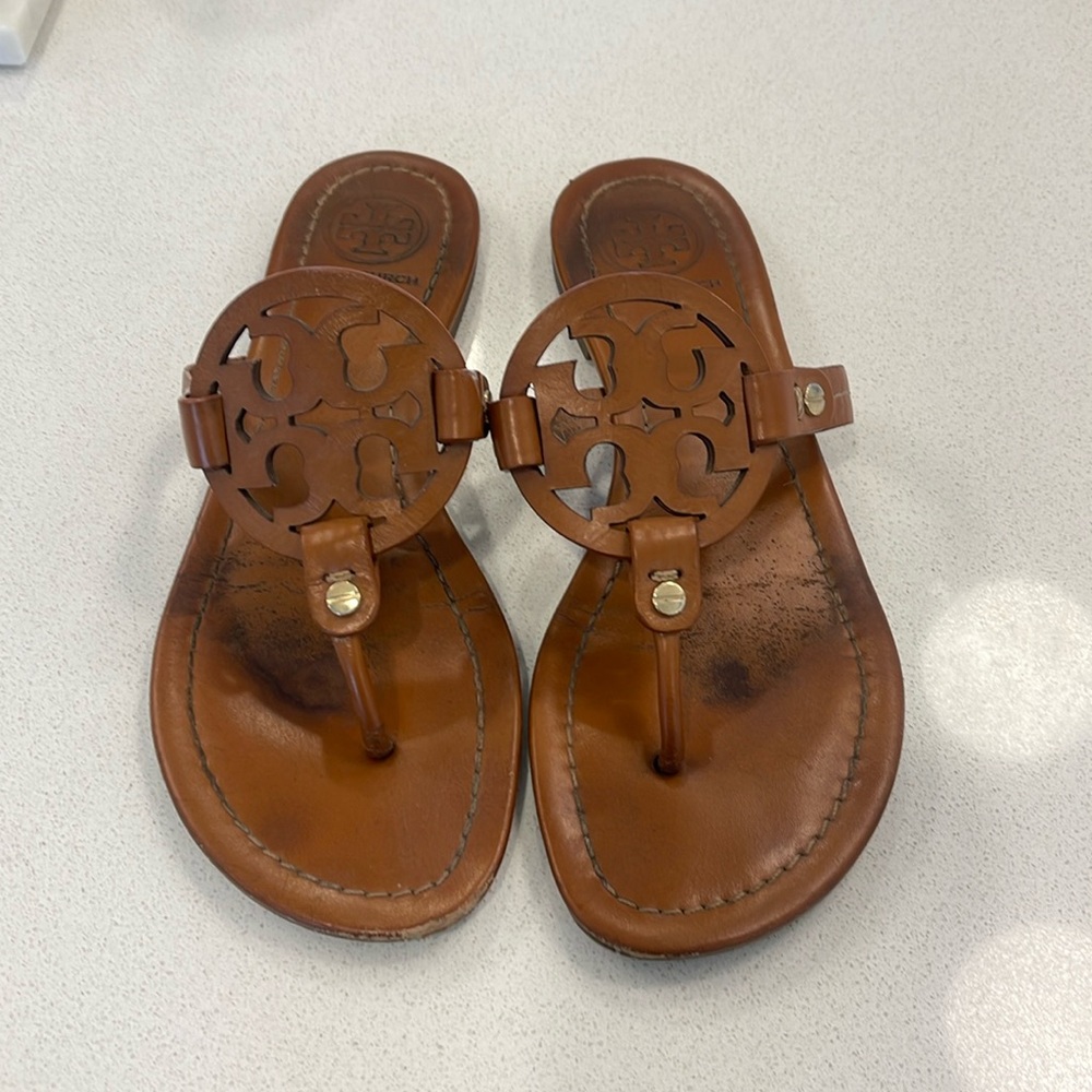 Tory Burch